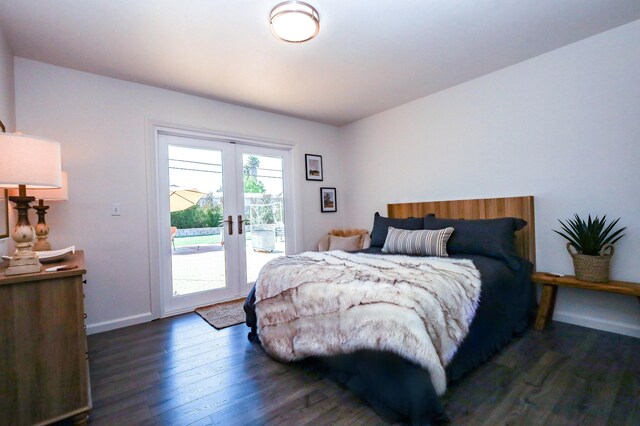 433 Dania Ave, Buellton, CA 93427 - photo 13
