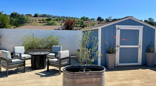 433 Dania Ave, Buellton, CA 93427 - photo 21