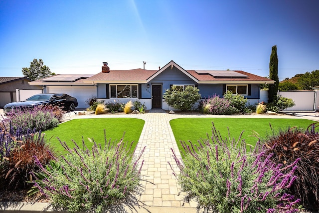 433 Dania Ave, Buellton, CA 93427 - photo 1
