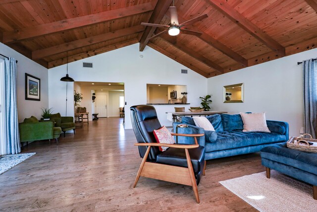 433 Dania Ave, Buellton, CA 93427 - photo 5