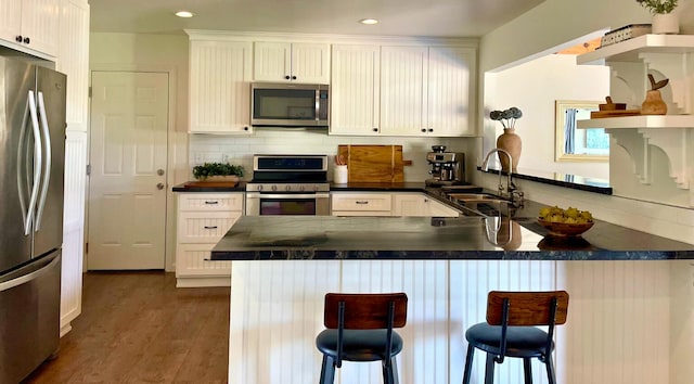 433 Dania Ave, Buellton, CA 93427 - photo 4