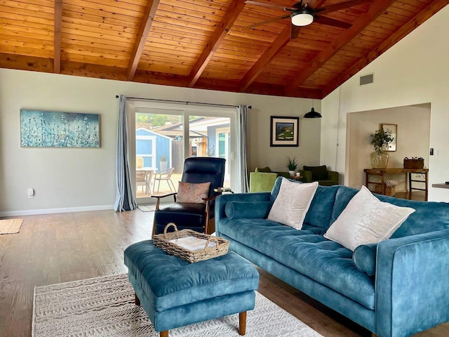 433 Dania Ave, Buellton, CA 93427 - photo 8