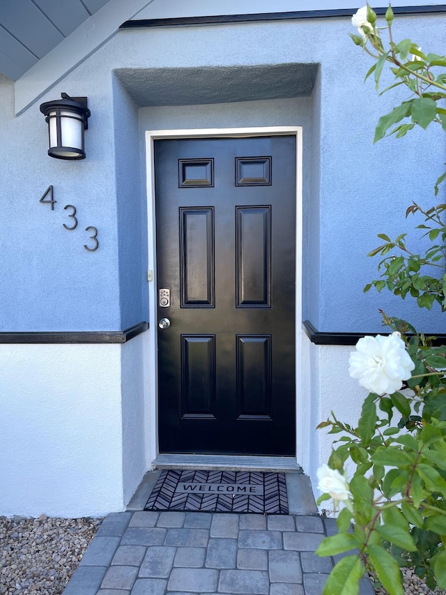 433 Dania Ave, Buellton, CA 93427 - photo 2