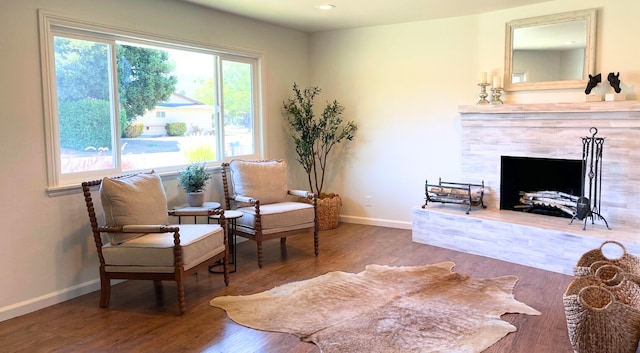 433 Dania Ave, Buellton, CA 93427 - photo 3