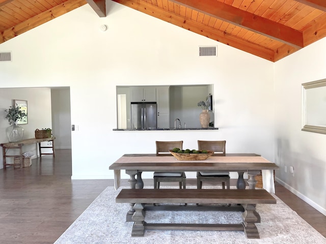 433 Dania Ave, Buellton, CA 93427 - photo 6
