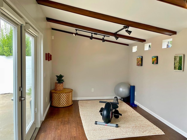 433 Dania Ave, Buellton, CA 93427 - photo 20