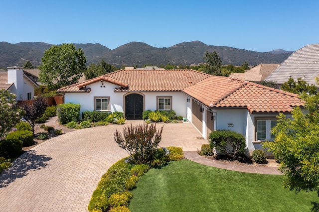 1231 Pistache Ave, Solvang, CA 93463 - photo 1