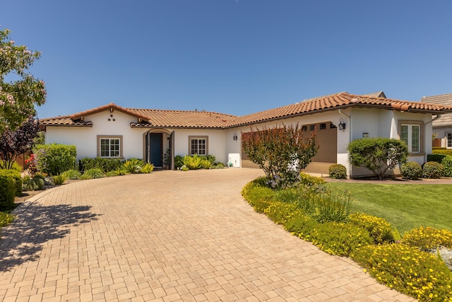 1231 Pistache Ave, Solvang, CA 93463 - photo 2