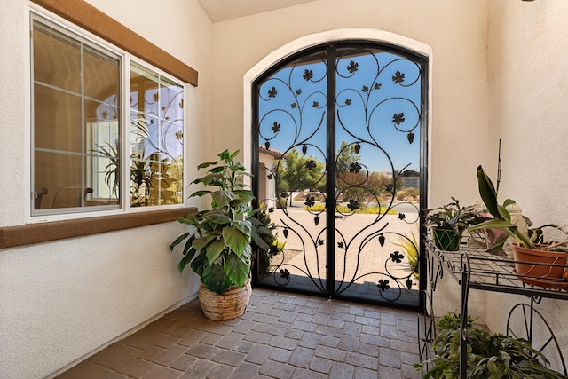 1231 Pistache Ave, Solvang, CA 93463 - photo 4