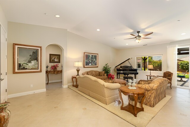 1231 Pistache Ave, Solvang, CA 93463 - photo 5