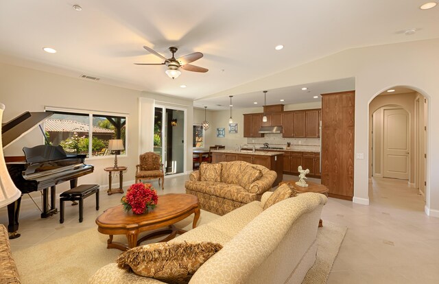 1231 Pistache Ave, Solvang, CA 93463 - photo 6