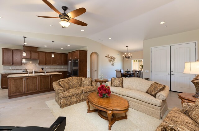 1231 Pistache Ave, Solvang, CA 93463 - photo 7
