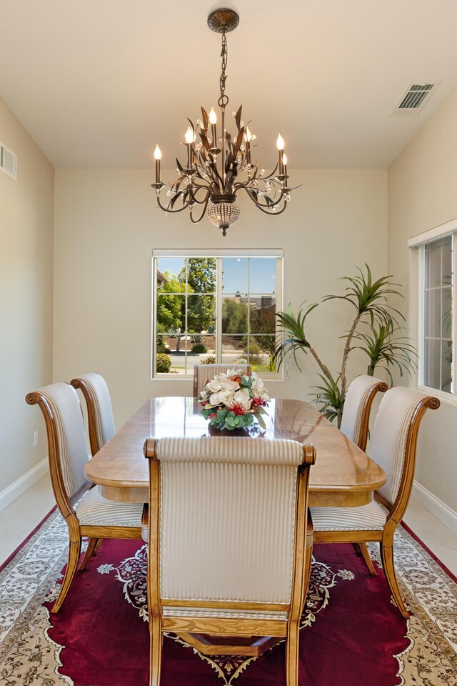 1231 Pistache Ave, Solvang, CA 93463 - photo 8
