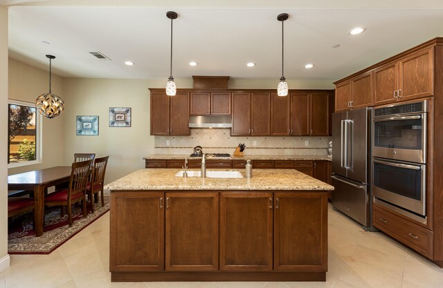 1231 Pistache Ave, Solvang, CA 93463 - photo 9