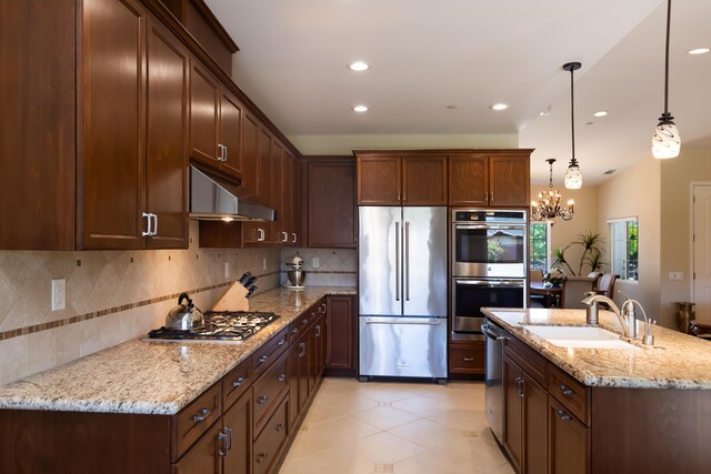 1231 Pistache Ave, Solvang, CA 93463 - photo 10