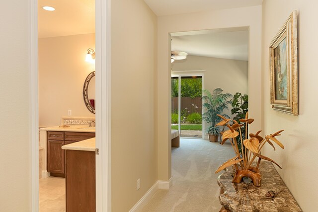 1231 Pistache Ave, Solvang, CA 93463 - photo 11