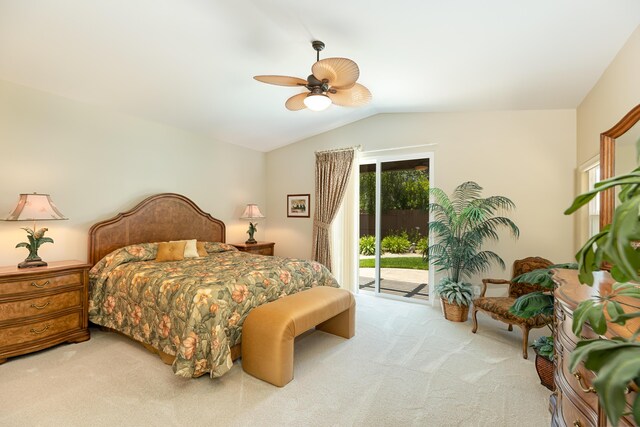 1231 Pistache Ave, Solvang, CA 93463 - photo 12