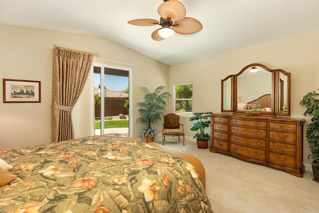 1231 Pistache Ave, Solvang, CA 93463 - photo 13