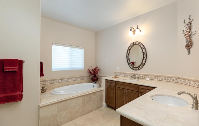1231 Pistache Ave, Solvang, CA 93463 - photo 14