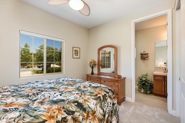 1231 Pistache Ave, Solvang, CA 93463 - photo 16