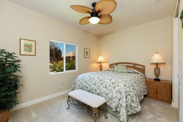 1231 Pistache Ave, Solvang, CA 93463 - photo 18