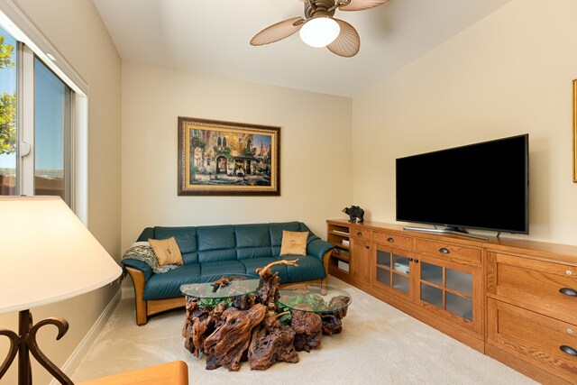 1231 Pistache Ave, Solvang, CA 93463 - photo 20