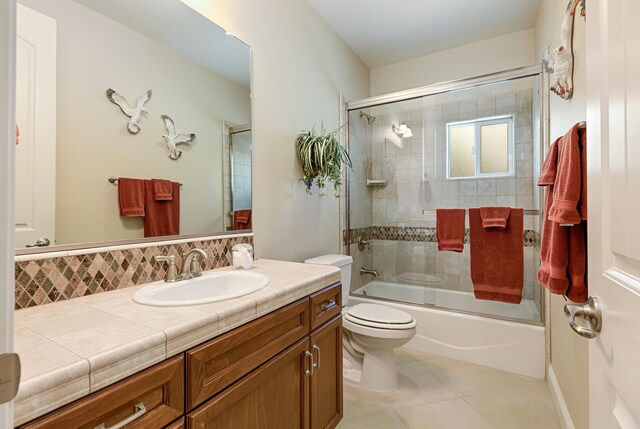 1231 Pistache Ave, Solvang, CA 93463 - photo 19