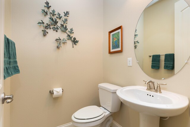 1231 Pistache Ave, Solvang, CA 93463 - photo 21