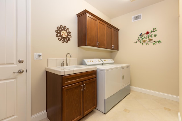 1231 Pistache Ave, Solvang, CA 93463 - photo 22