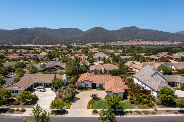 1231 Pistache Ave, Solvang, CA 93463 - photo 30