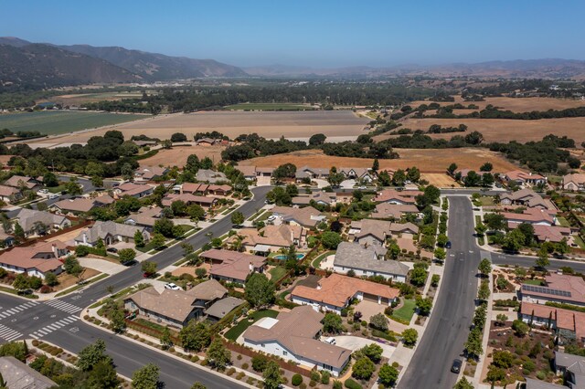 1231 Pistache Ave, Solvang, CA 93463 - photo 31