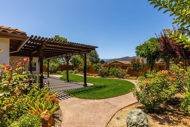 1231 Pistache Ave, Solvang, CA 93463 - photo 25