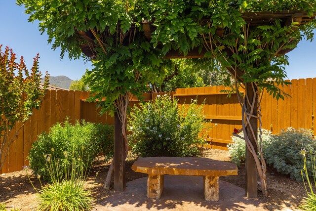 1231 Pistache Ave, Solvang, CA 93463 - photo 27