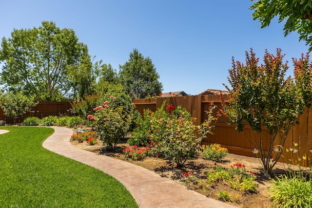 1231 Pistache Ave, Solvang, CA 93463 - photo 28
