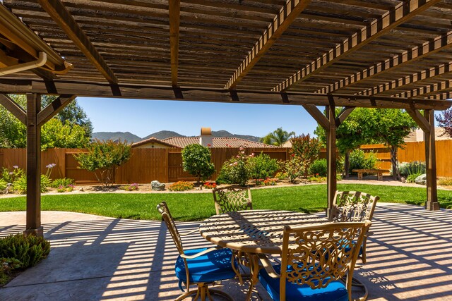 1231 Pistache Ave, Solvang, CA 93463 - photo 26