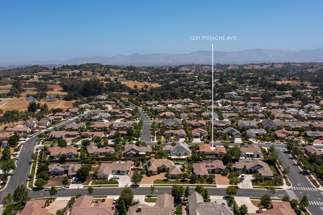 1231 Pistache Ave, Solvang, CA 93463 - photo 32