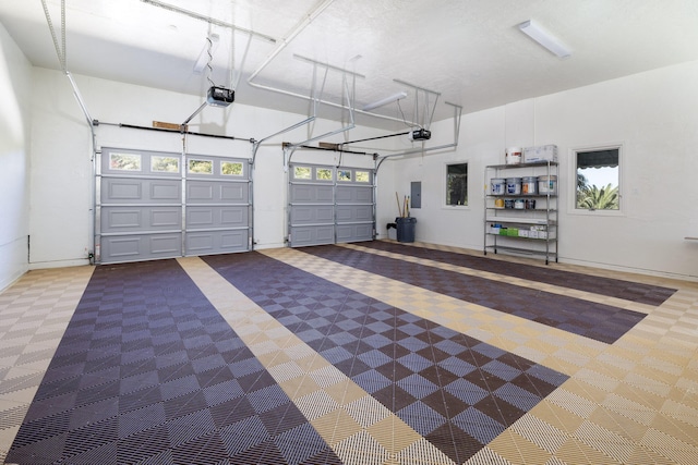 425 Calle Lippizana, Goleta, CA 93117 - photo 28