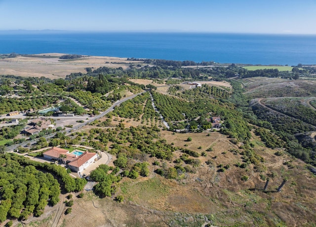 425 Calle Lippizana, Goleta, CA 93117 - photo 27