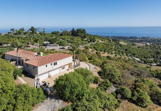 425 Calle Lippizana, Goleta, CA 93117 - photo 25