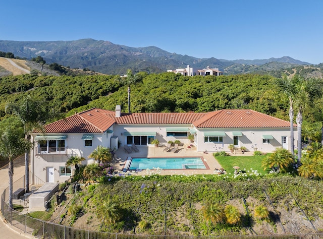 425 Calle Lippizana, Goleta, CA 93117 - photo 14
