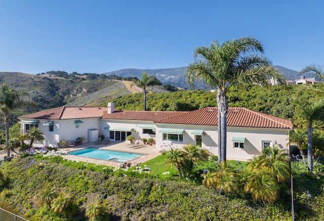 425 Calle Lippizana, Goleta, CA 93117 - photo 2