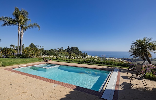425 Calle Lippizana, Goleta, CA 93117 - photo 24