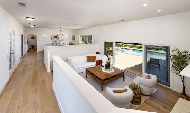 425 Calle Lippizana, Goleta, CA 93117 - photo 4