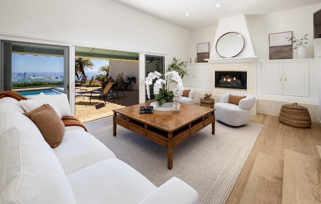 425 Calle Lippizana, Goleta, CA 93117 - photo 5