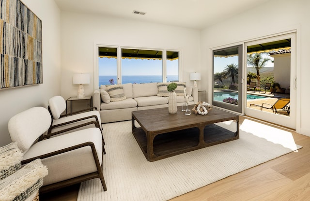 425 Calle Lippizana, Goleta, CA 93117 - photo 9