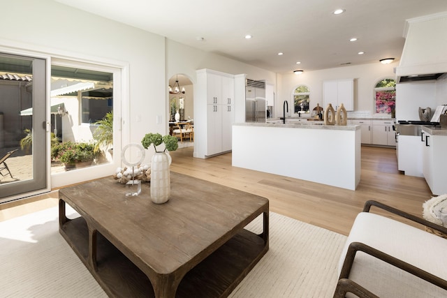 425 Calle Lippizana, Goleta, CA 93117 - photo 11