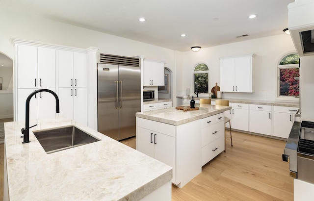 425 Calle Lippizana, Goleta, CA 93117 - photo 13