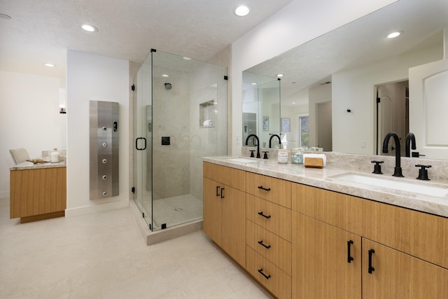 425 Calle Lippizana, Goleta, CA 93117 - photo 19