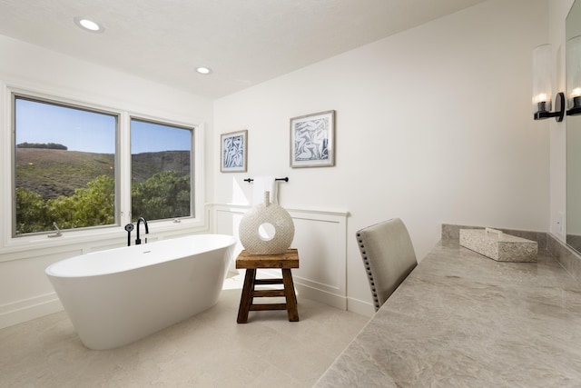 425 Calle Lippizana, Goleta, CA 93117 - photo 20