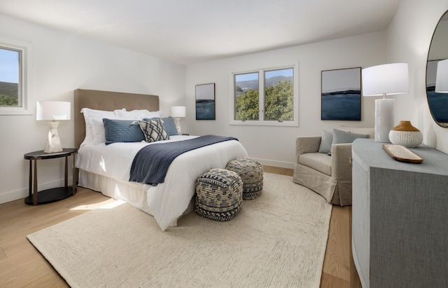 425 Calle Lippizana, Goleta, CA 93117 - photo 21